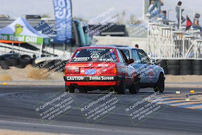 media/Feb-17-2024-Nasa AZ (Sat) [[ca3372609e]]/5-Race Group B/Race 1 Set 2/